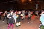 Thumbs/tn_Carnavals Zumba 2020 015.jpg
